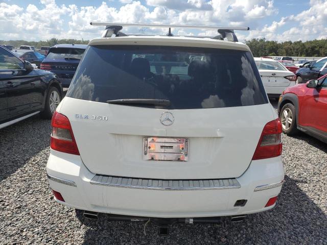 Photo 5 VIN: WDCGG5GB0CF794203 - MERCEDES-BENZ GLK 350 