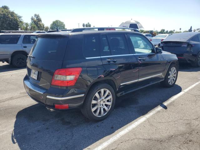 Photo 2 VIN: WDCGG5GB0CF893491 - MERCEDES-BENZ GLK 350 