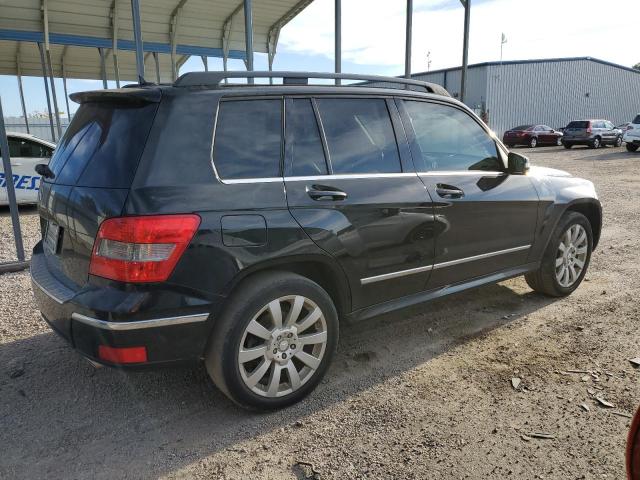 Photo 2 VIN: WDCGG5GB0CF929924 - MERCEDES-BENZ GLK-CLASS 