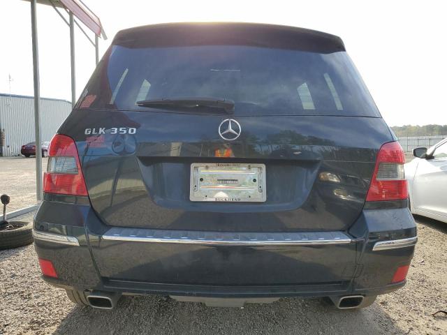 Photo 5 VIN: WDCGG5GB0CF929924 - MERCEDES-BENZ GLK-CLASS 