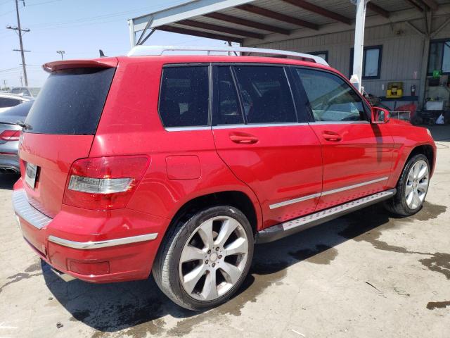 Photo 2 VIN: WDCGG5GB1AF337879 - MERCEDES-BENZ GLK 350 