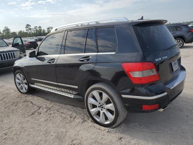 Photo 1 VIN: WDCGG5GB1AF346954 - MERCEDES-BENZ GLK 350 