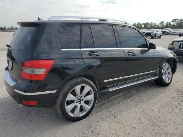 Photo 2 VIN: WDCGG5GB1AF346954 - MERCEDES-BENZ GLK 350 