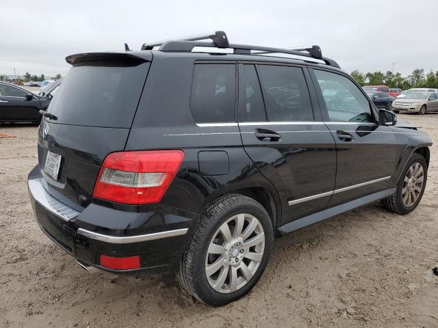 Photo 2 VIN: WDCGG5GB1AF480556 - MERCEDES-BENZ GLK 350 