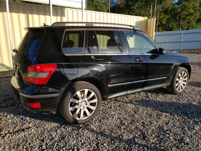 Photo 2 VIN: WDCGG5GB1AF506007 - MERCEDES-BENZ GLK 350 