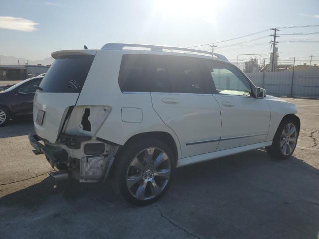 Photo 2 VIN: WDCGG5GB1BF567066 - MERCEDES-BENZ GLK 350 