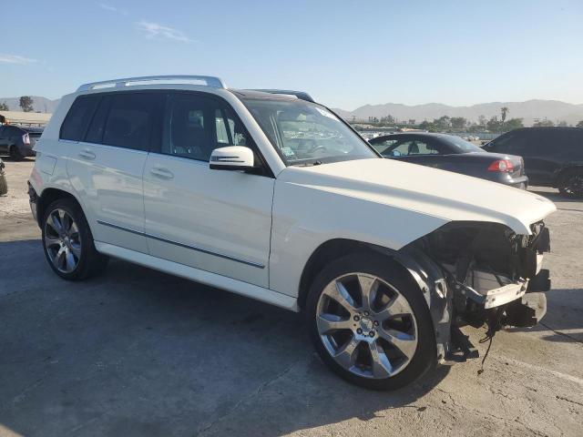 Photo 3 VIN: WDCGG5GB1BF567066 - MERCEDES-BENZ GLK 350 