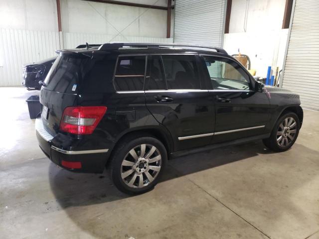 Photo 2 VIN: WDCGG5GB1BF618744 - MERCEDES-BENZ GLK 350 