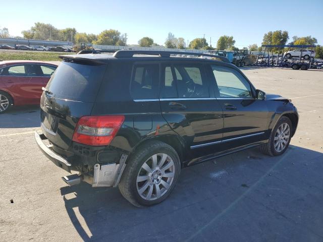 Photo 2 VIN: WDCGG5GB1BF627797 - MERCEDES-BENZ GLK 350 