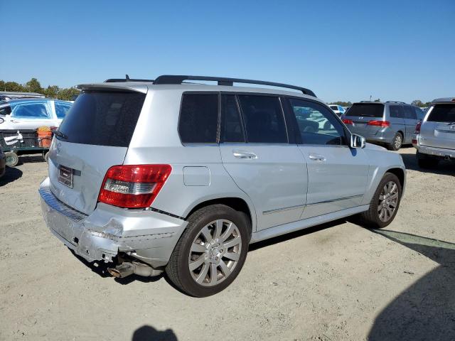 Photo 2 VIN: WDCGG5GB1CF769990 - MERCEDES-BENZ GLK 350 