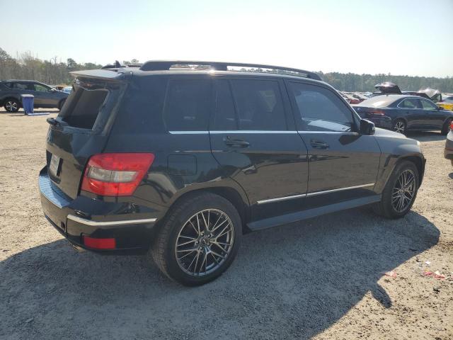 Photo 2 VIN: WDCGG5GB2AF436131 - MERCEDES-BENZ GLK 350 