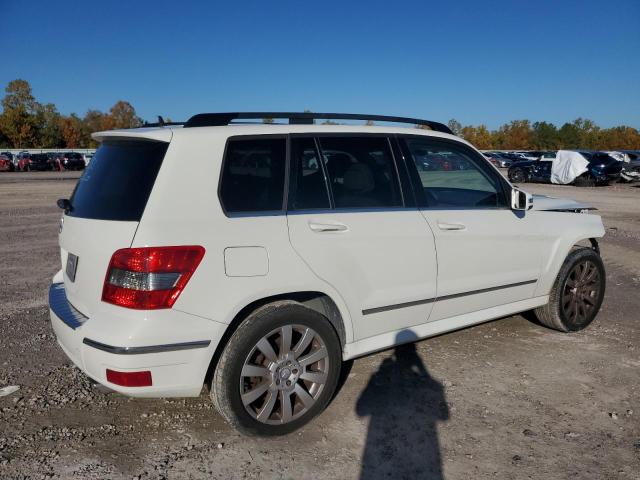 Photo 2 VIN: WDCGG5GB2BF666852 - MERCEDES-BENZ GLK 350 