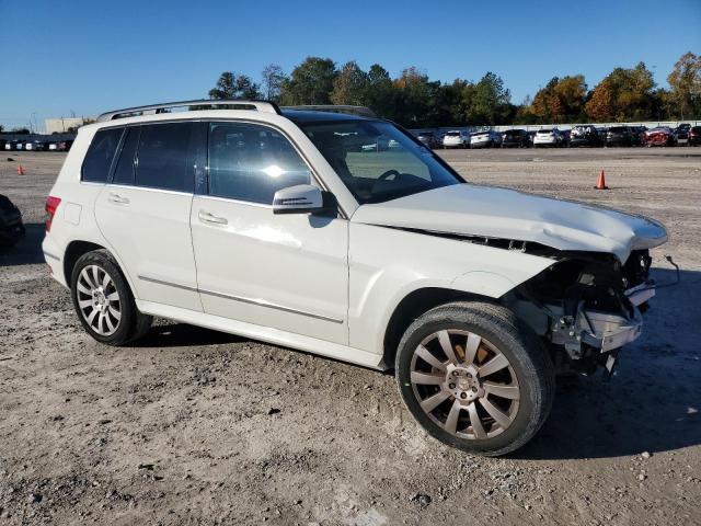 Photo 3 VIN: WDCGG5GB2BF666852 - MERCEDES-BENZ GLK 350 