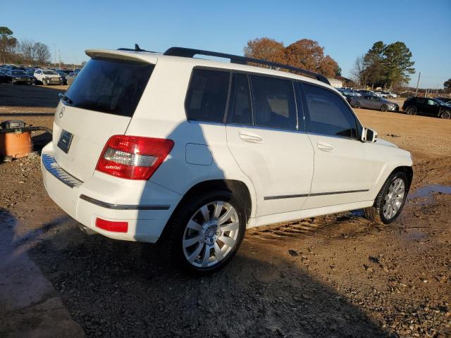 Photo 2 VIN: WDCGG5GB2CF734469 - MERCEDES-BENZ GLK 350 