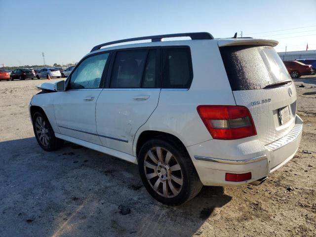 Photo 1 VIN: WDCGG5GB2CF735878 - MERCEDES-BENZ GLK-CLASS 