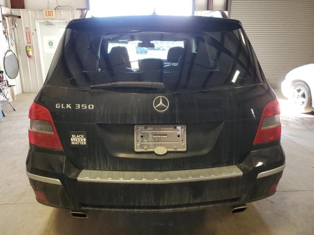 Photo 5 VIN: WDCGG5GB2CF737033 - MERCEDES-BENZ GLK-CLASS 