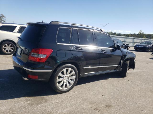 Photo 2 VIN: WDCGG5GB2CF768511 - MERCEDES-BENZ GLK 350 