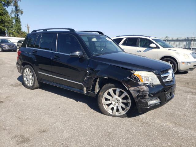 Photo 3 VIN: WDCGG5GB2CF768511 - MERCEDES-BENZ GLK 350 