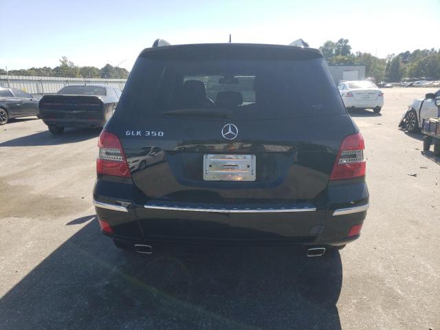 Photo 5 VIN: WDCGG5GB2CF768511 - MERCEDES-BENZ GLK 350 