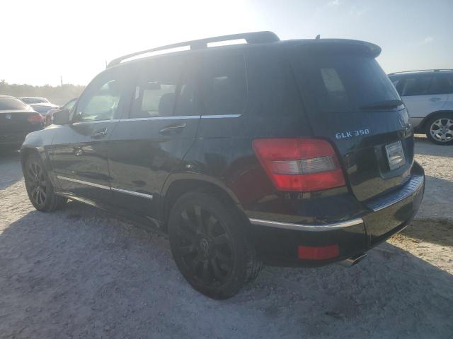 Photo 1 VIN: WDCGG5GB2CF882265 - MERCEDES-BENZ GLK 350 