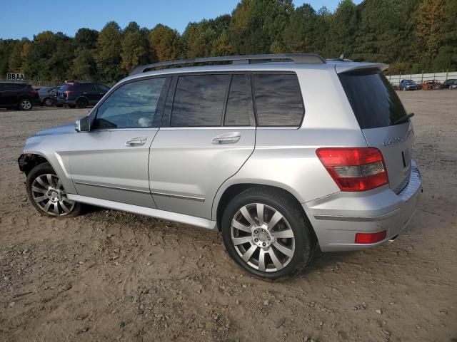 Photo 1 VIN: WDCGG5GB2CF901915 - MERCEDES-BENZ GLK-CLASS 