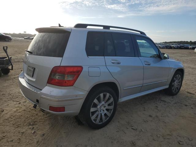 Photo 2 VIN: WDCGG5GB2CF901915 - MERCEDES-BENZ GLK-CLASS 