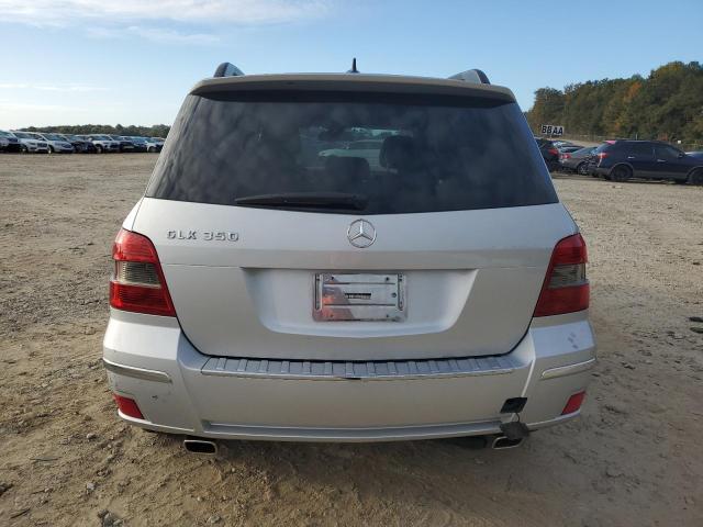 Photo 5 VIN: WDCGG5GB2CF901915 - MERCEDES-BENZ GLK-CLASS 