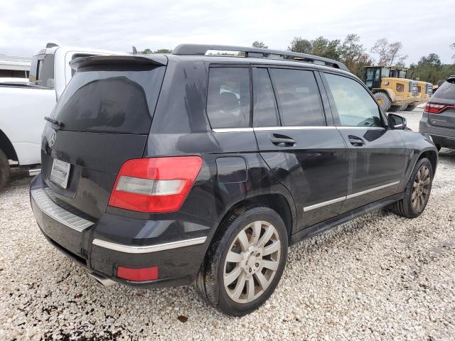 Photo 2 VIN: WDCGG5GB3CF731449 - MERCEDES-BENZ GLK-CLASS 