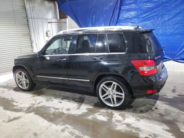 Photo 1 VIN: WDCGG5GB3CF883330 - MERCEDES-BENZ GLK-CLASS 