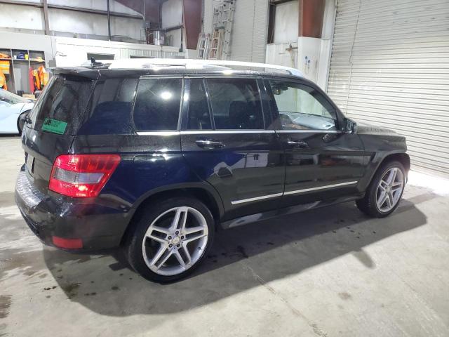 Photo 2 VIN: WDCGG5GB3CF883330 - MERCEDES-BENZ GLK-CLASS 