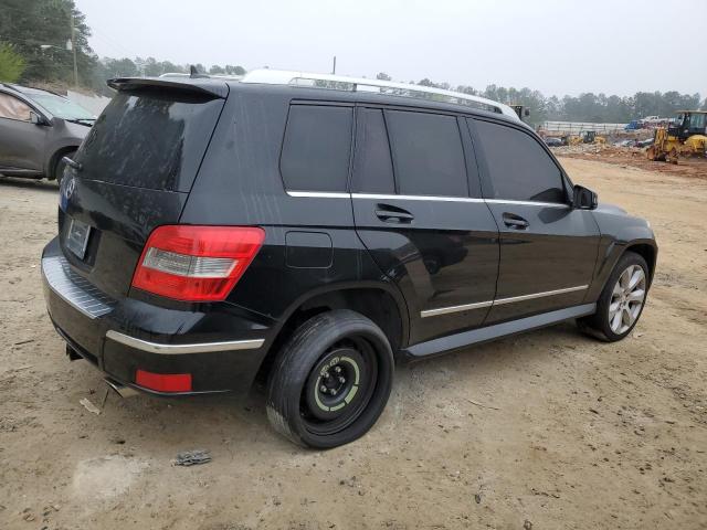 Photo 2 VIN: WDCGG5GB4AF480728 - MERCEDES-BENZ GLK 350 