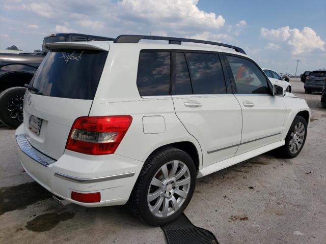 Photo 2 VIN: WDCGG5GB4CF719150 - MERCEDES-BENZ GLK 350 