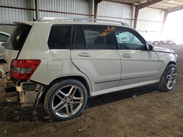 Photo 2 VIN: WDCGG5GB4CF786539 - MERCEDES-BENZ GLK-CLASS 