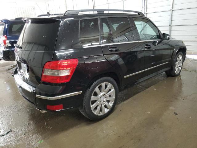 Photo 2 VIN: WDCGG5GB4CF907778 - MERCEDES-BENZ GLK-CLASS 