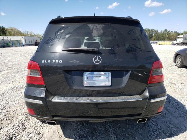 Photo 5 VIN: WDCGG5GB4CF938108 - MERCEDES-BENZ GLK-CLASS 