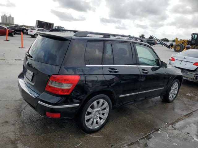 Photo 2 VIN: WDCGG5GB4CF940330 - MERCEDES-BENZ GLK 350 