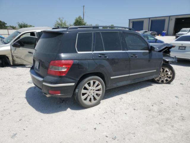 Photo 2 VIN: WDCGG5GB5BF652699 - MERCEDES-BENZ GLK 350 