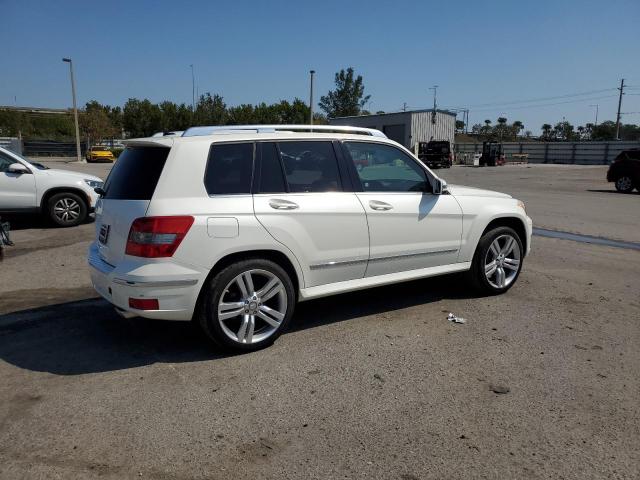 Photo 2 VIN: WDCGG5GB5CF805907 - MERCEDES-BENZ GLK 350 