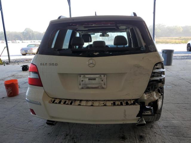 Photo 8 VIN: WDCGG5GB5CF813389 - MERCEDES-BENZ GLK 350 