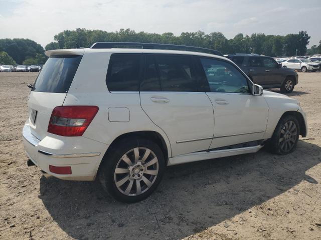 Photo 2 VIN: WDCGG5GB5CF878338 - MERCEDES-BENZ GLK350 