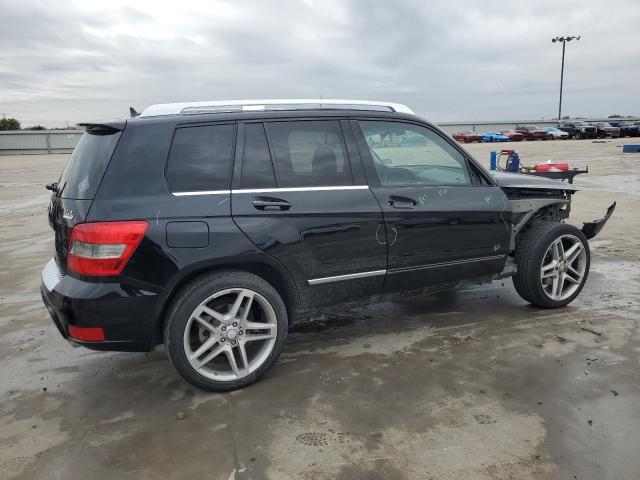 Photo 2 VIN: WDCGG5GB5CF894149 - MERCEDES-BENZ GLK 350 