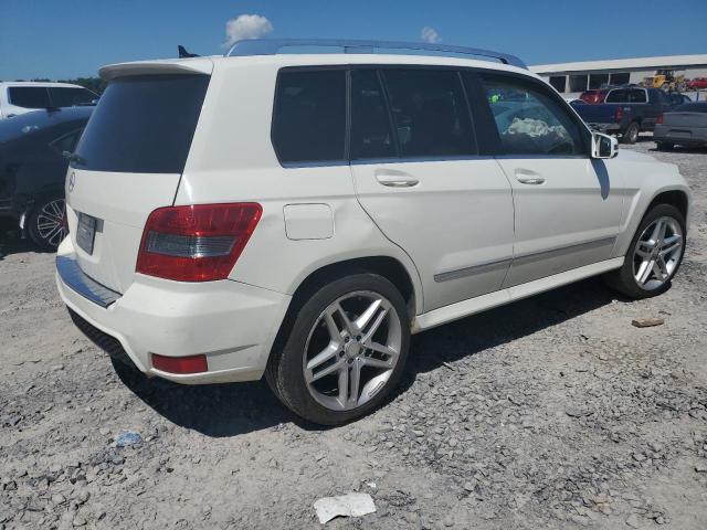 Photo 2 VIN: WDCGG5GB6BF684433 - MERCEDES-BENZ GLK 350 