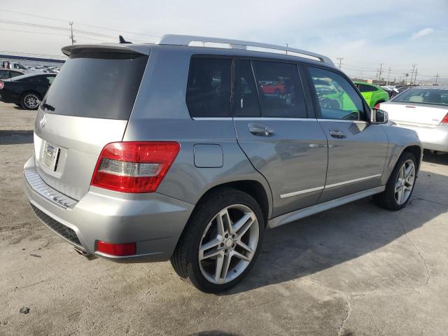 Photo 2 VIN: WDCGG5GB6CF791399 - MERCEDES-BENZ GLK-CLASS 