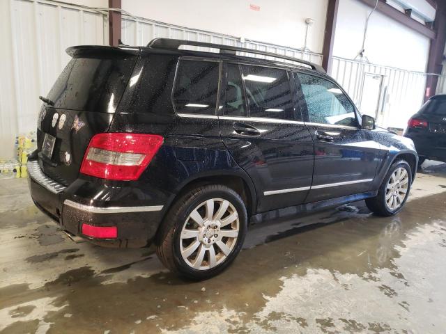 Photo 2 VIN: WDCGG5GB6CF797204 - MERCEDES-BENZ GLK 350 