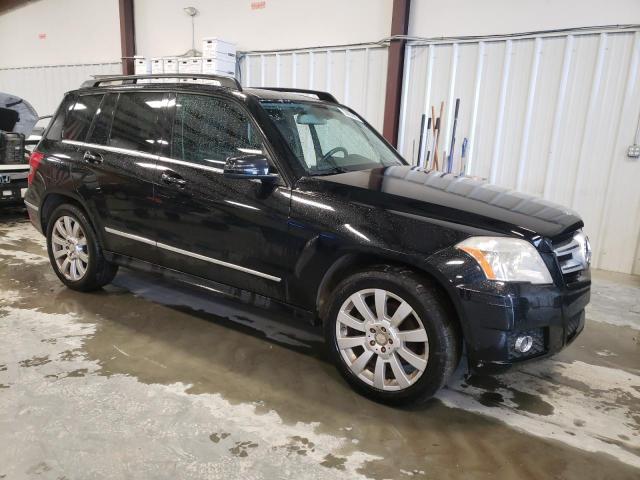 Photo 3 VIN: WDCGG5GB6CF797204 - MERCEDES-BENZ GLK 350 