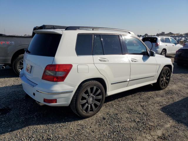 Photo 2 VIN: WDCGG5GB6CF849236 - MERCEDES-BENZ GLK 350 