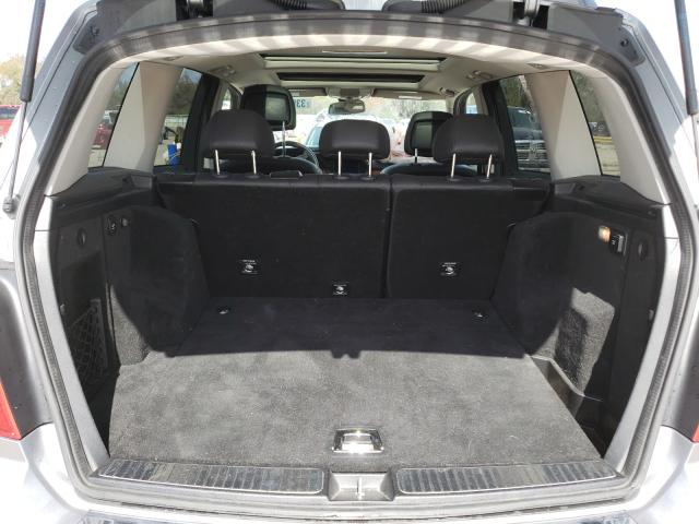 Photo 8 VIN: WDCGG5GB6CF896363 - MERCEDES-BENZ GLK 350 