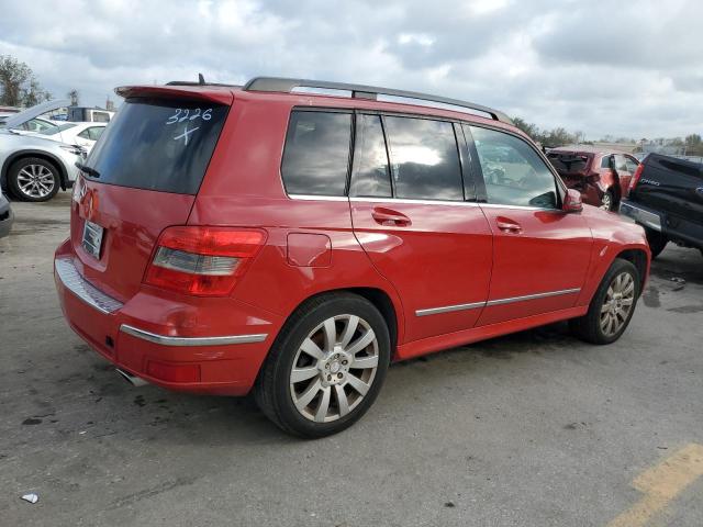 Photo 2 VIN: WDCGG5GB6CF913226 - MERCEDES-BENZ GLK 350 