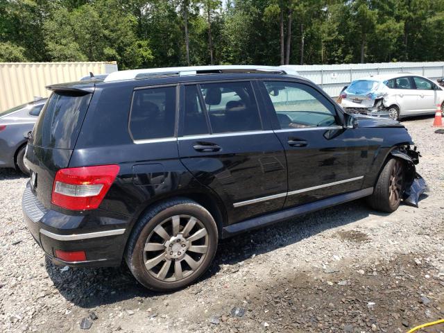 Photo 2 VIN: WDCGG5GB7AF364536 - MERCEDES-BENZ GLK-CLASS 