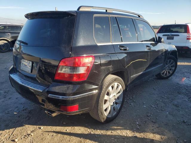 Photo 2 VIN: WDCGG5GB7BF568237 - MERCEDES-BENZ GLK 350 